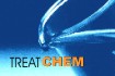 Treatchem Ltd.