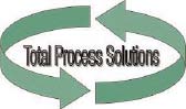 total process solutions