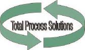 Total Process Solutions