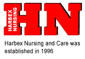 Harbex Nursing