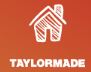 TaylorMade Finance