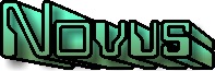 Novus Logo